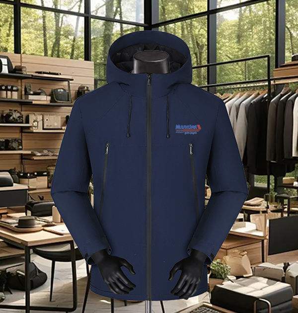 Picture of Moncler Jackets _SKUMonclerM-4XL11Lr34931087